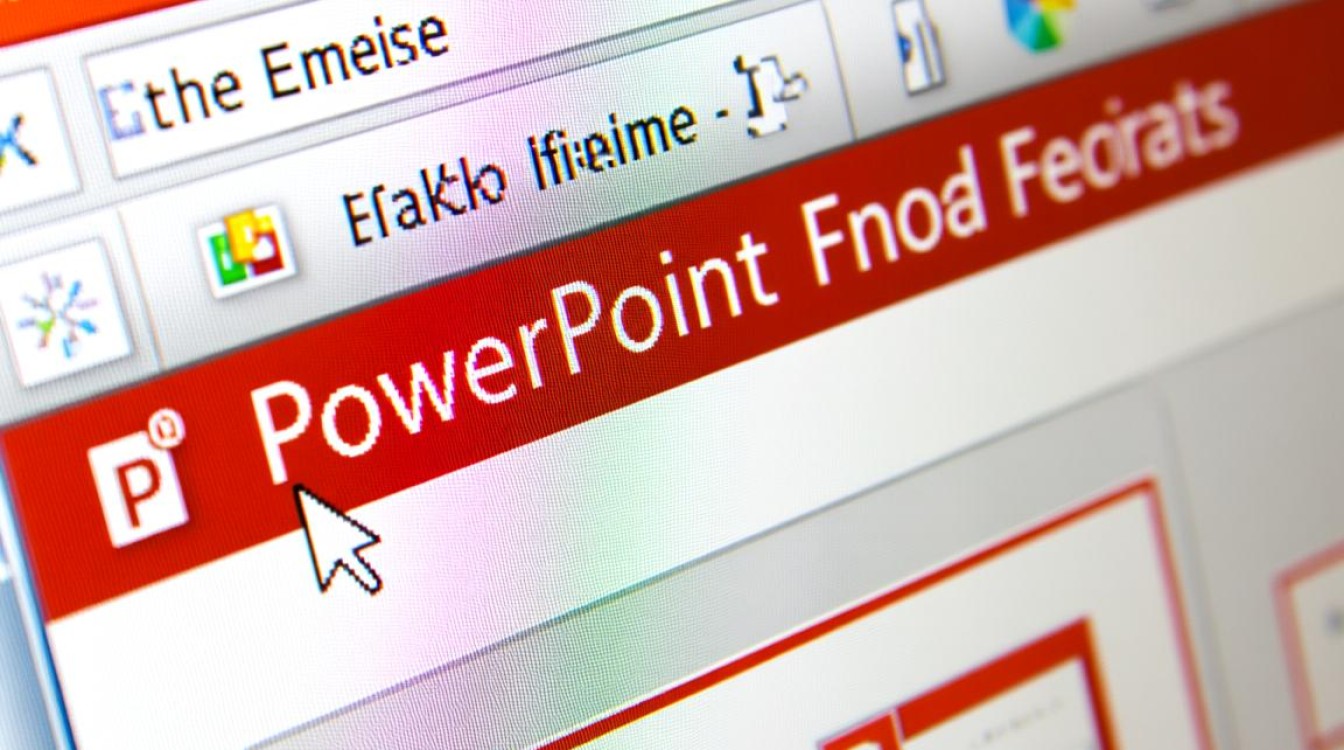 PowerPoint无法读取文件怎么办?修复方法有哪些? PowerPoint无法读取文件怎么办?修复方法有哪些?