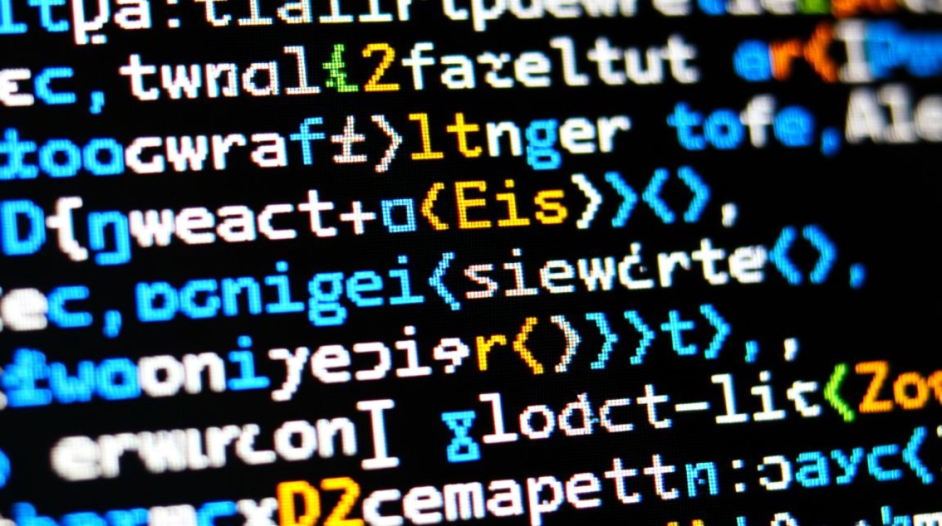 微博报错20161是什么原因?怎么解决? 微博报错20161是什么原因?怎么解决?