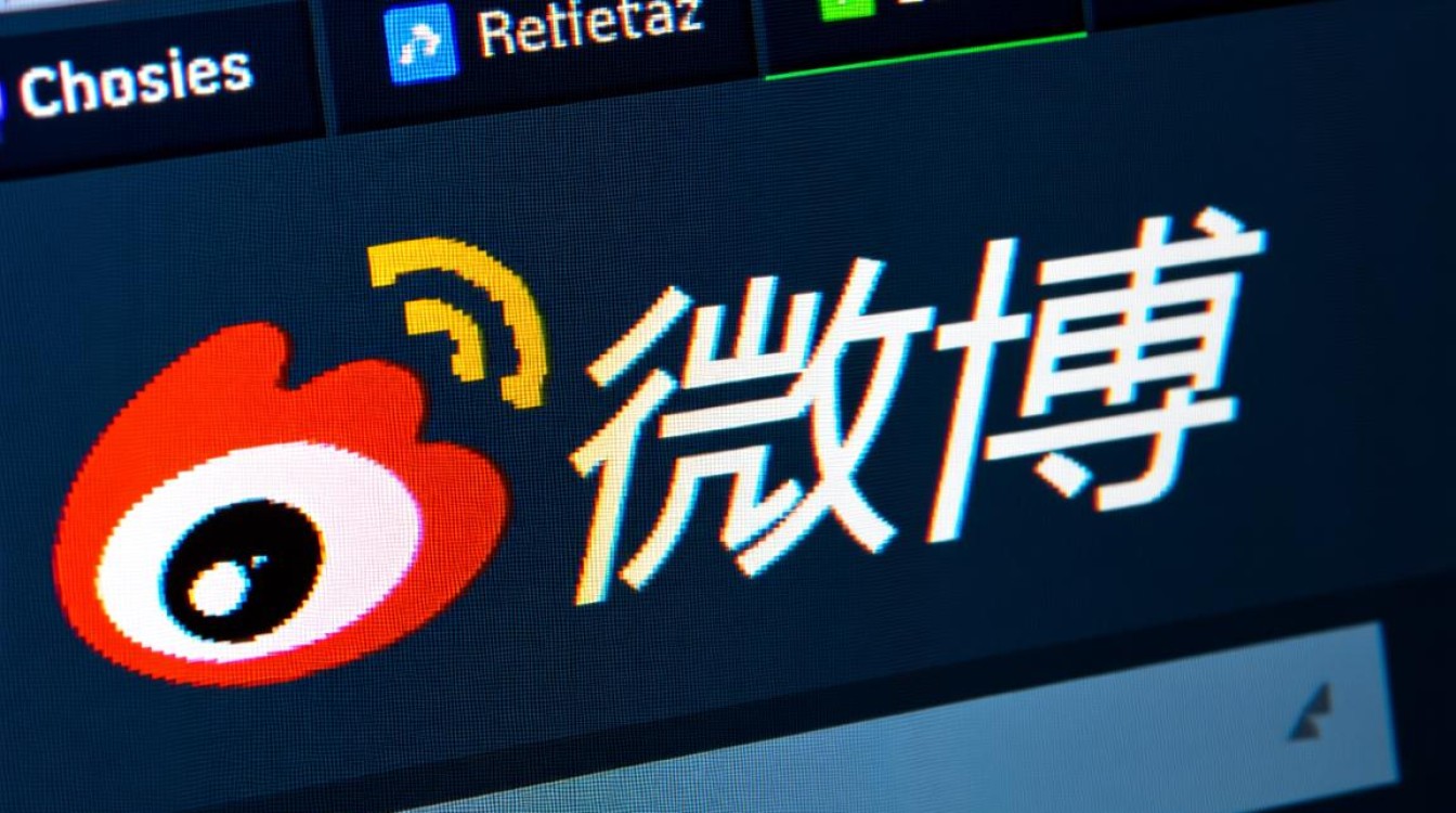 微博报错20161是什么原因?怎么解决? 微博报错20161是什么原因?怎么解决?