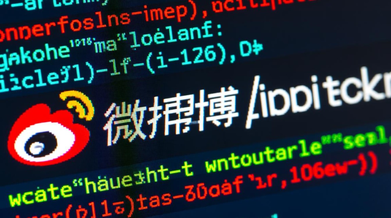 微博报错20161是什么原因?怎么解决? 微博报错20161是什么原因?怎么解决?