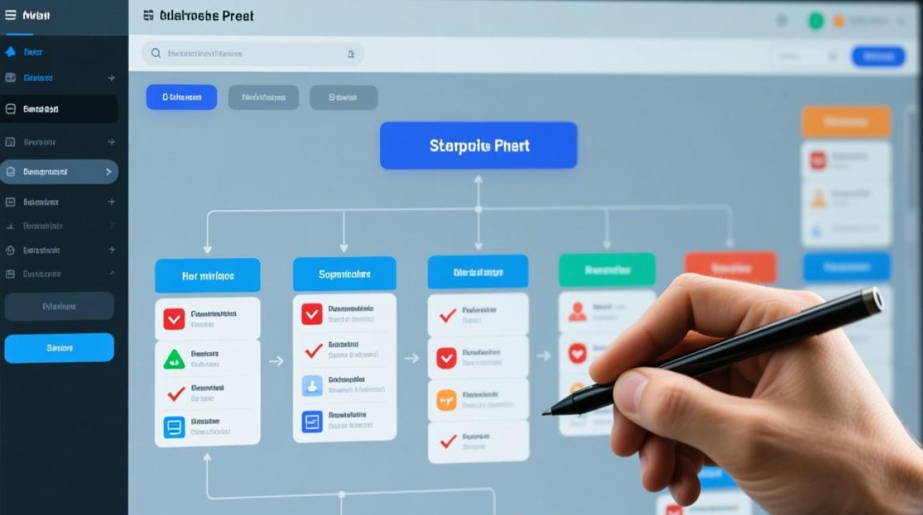 创建父工程报错,依赖冲突如何快速排查解决? 创建父工程报错,依赖冲突如何快速排查解决?