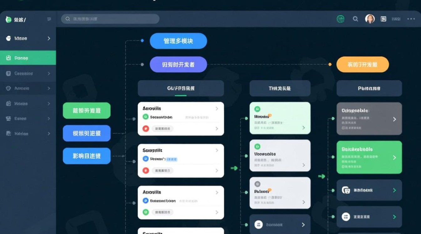 创建父工程报错,依赖冲突如何快速排查解决? 创建父工程报错,依赖冲突如何快速排查解决?