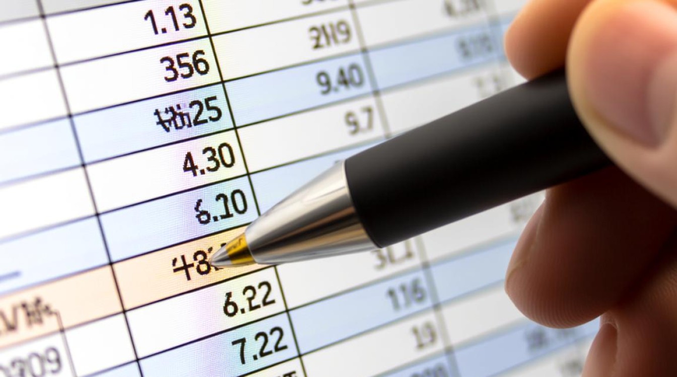 如何将表格数据快速准确添加到数据库中? 如何将表格数据快速准确添加到数据库中?