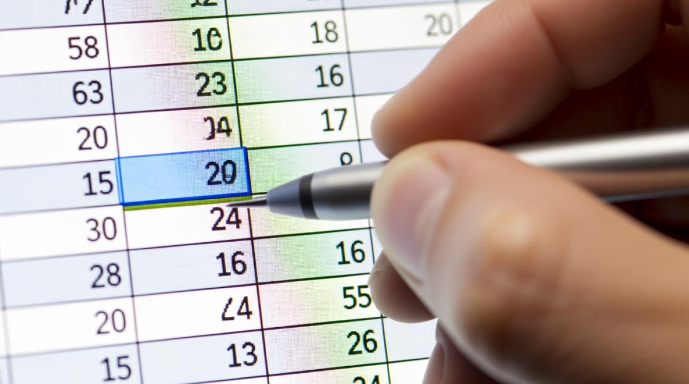 如何将表格数据快速准确添加到数据库中? 如何将表格数据快速准确添加到数据库中?