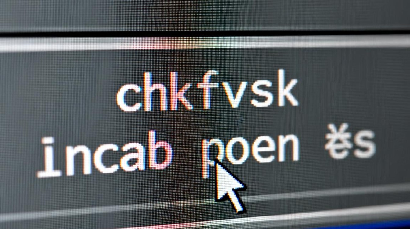 chkdsk无法打开卷怎么办?解决方法与原因分析 chkdsk无法打开卷怎么办?解决方法与原因分析