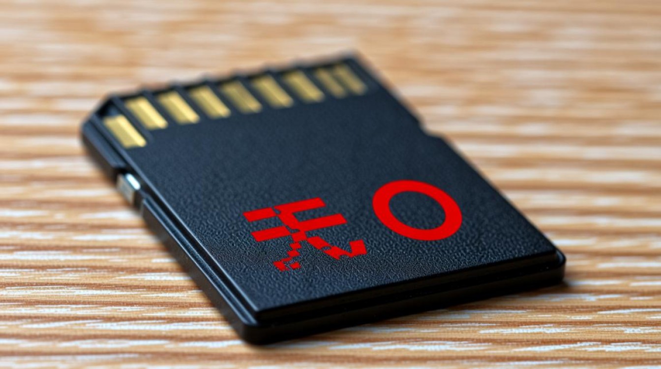 usb设备无法识别怎么办?usb卡数据还能恢复吗? usb设备无法识别怎么办?usb卡数据还能恢复吗?