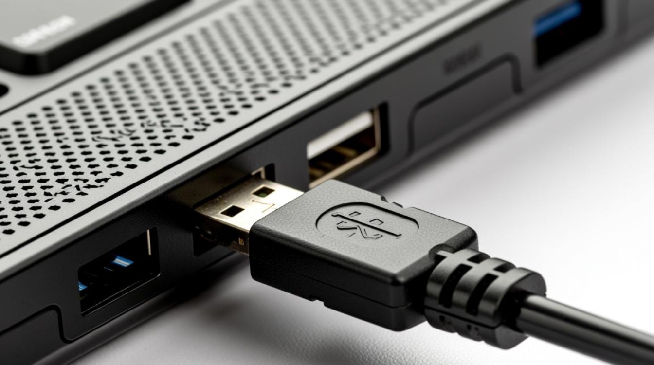 usb设备无法识别怎么办?usb卡数据还能恢复吗? usb设备无法识别怎么办?usb卡数据还能恢复吗?