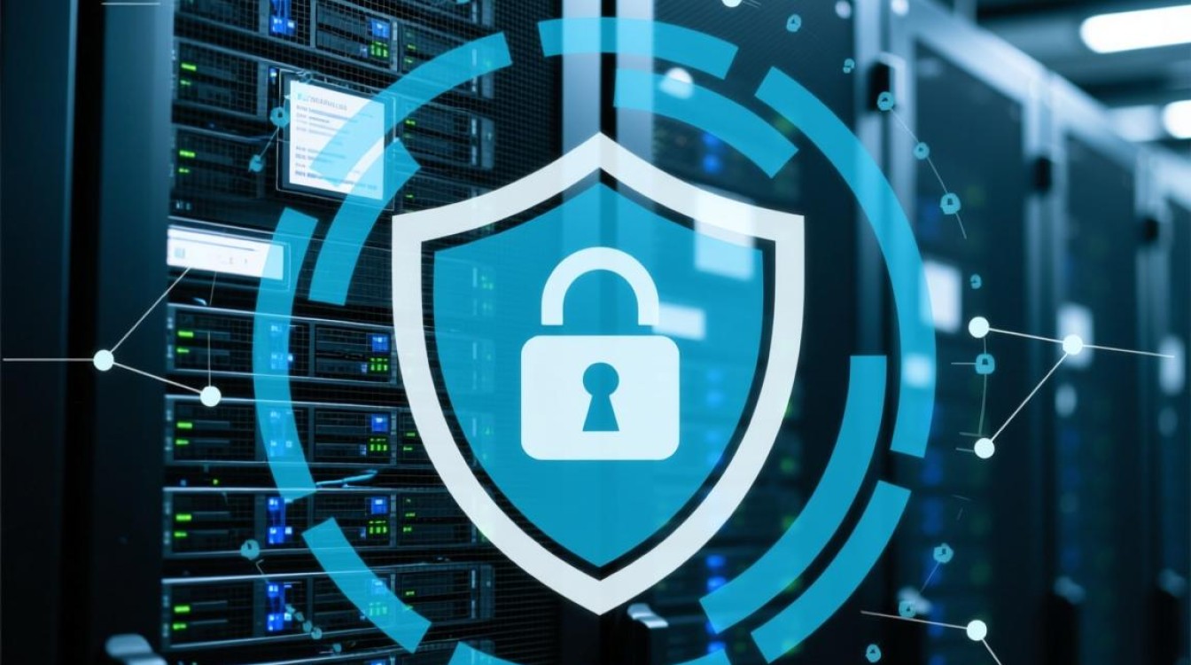 网站服务器防护怎么做才能有效防止黑客攻击? 网站服务器防护怎么做才能有效防止黑客攻击?