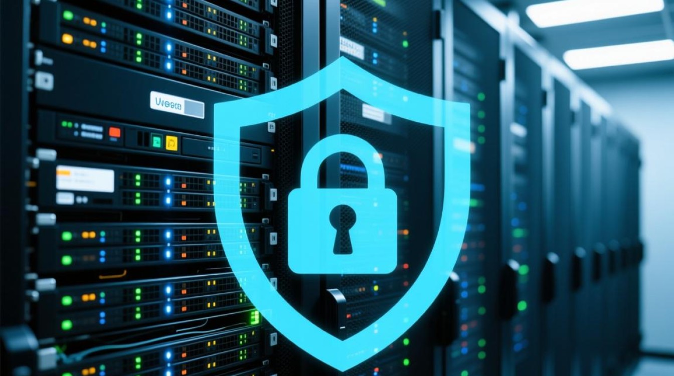 网站服务器防护怎么做才能有效防止黑客攻击? 网站服务器防护怎么做才能有效防止黑客攻击?