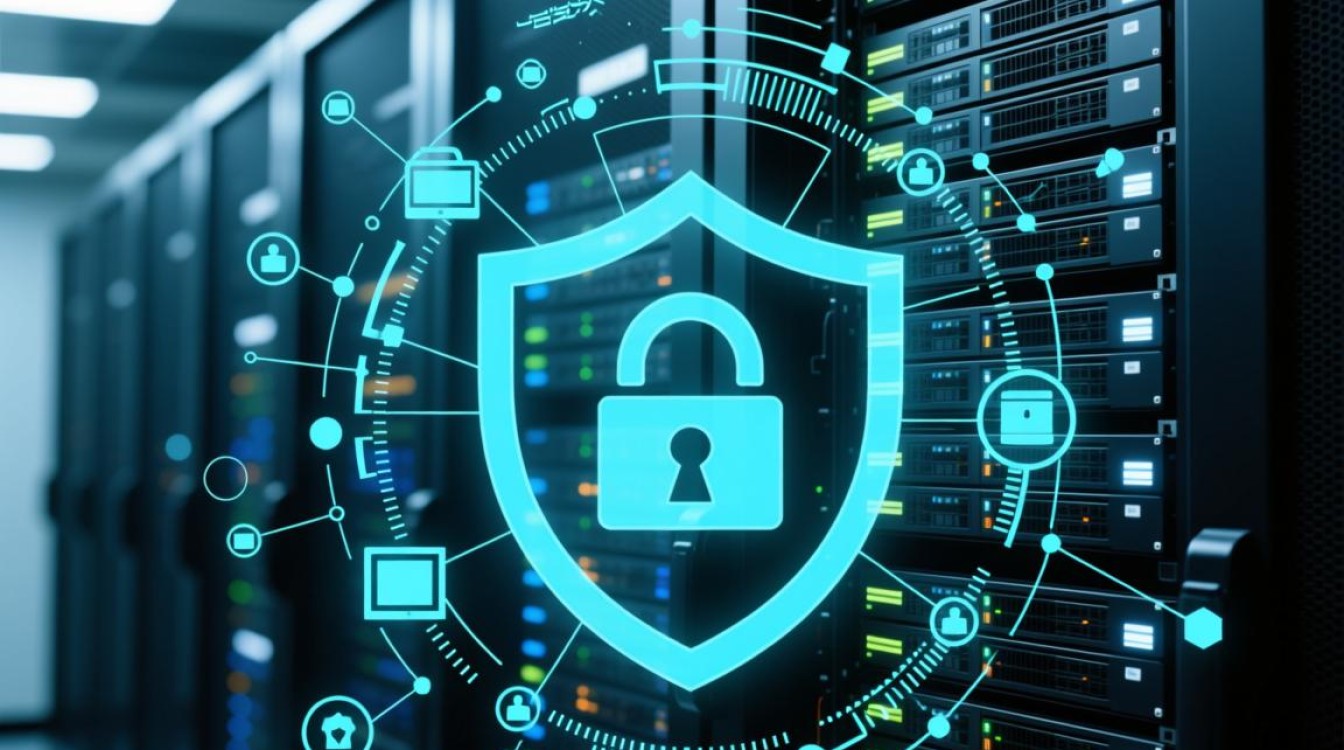 网站服务器防护怎么做才能有效防止黑客攻击? 网站服务器防护怎么做才能有效防止黑客攻击?