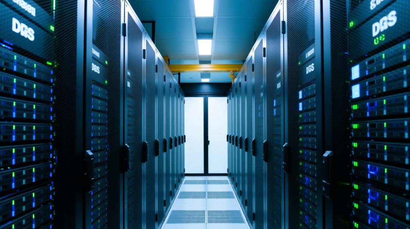 chang dns服务器怎么设置?常州dns地址是多少? chang dns服务器怎么设置?常州dns地址是多少?