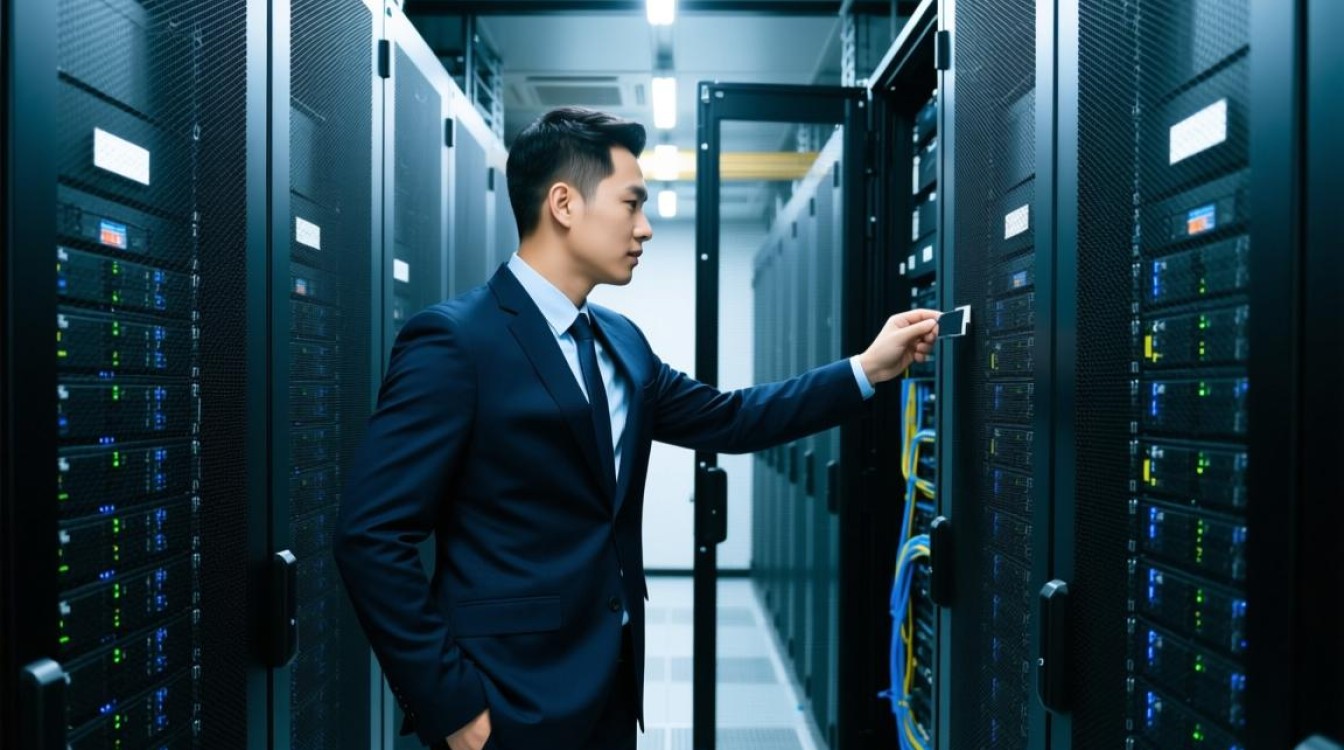 chang dns服务器怎么设置?常州dns地址是多少? chang dns服务器怎么设置?常州dns地址是多少?