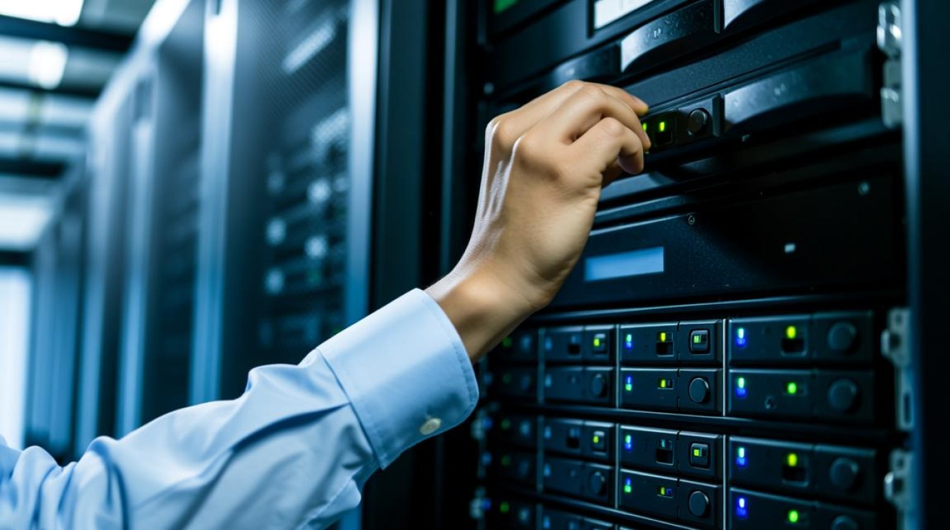 数据库如何高效添加大量数据?批量插入有哪些优化技巧? 数据库如何高效添加大量数据?批量插入有哪些优化技巧?