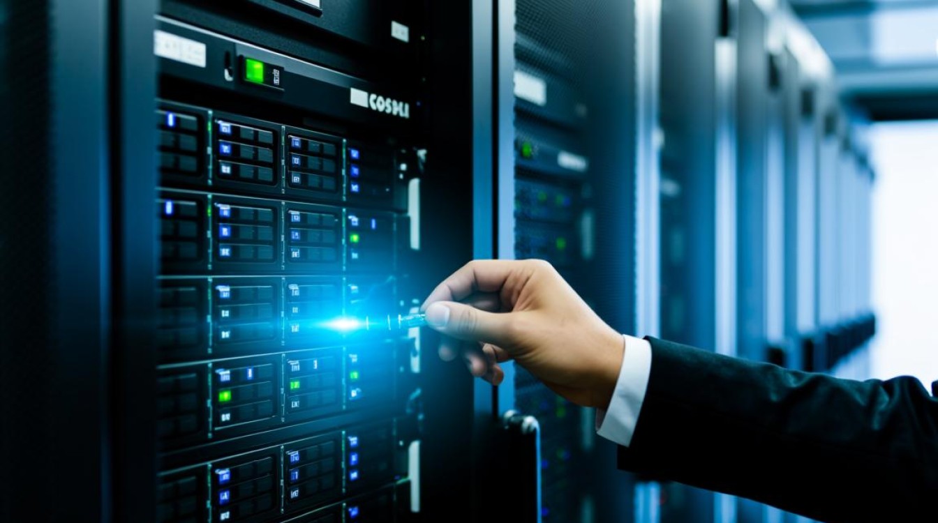 数据库如何高效添加大量数据?批量插入有哪些优化技巧? 数据库如何高效添加大量数据?批量插入有哪些优化技巧?