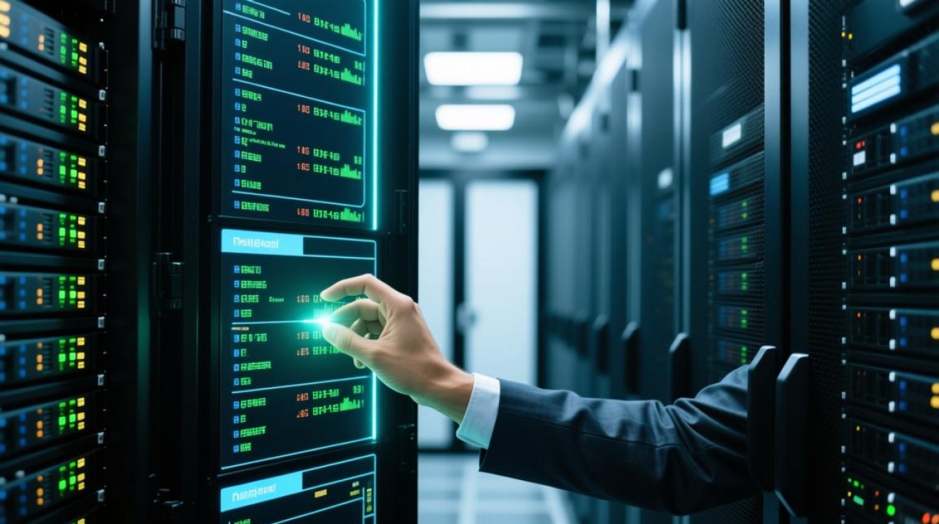 数据库如何高效添加大量数据?批量插入有哪些优化技巧? 数据库如何高效添加大量数据?批量插入有哪些优化技巧?