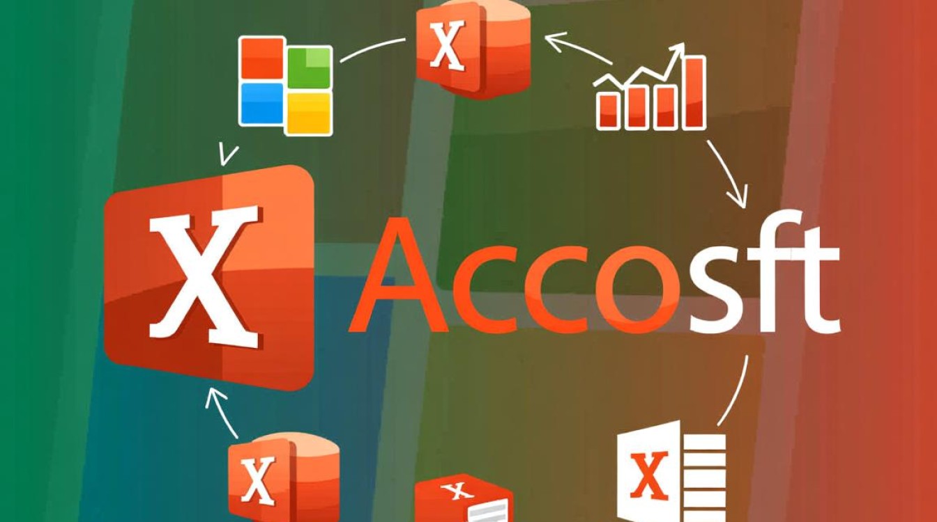 如何用代码连接并查询Access数据库?详细步骤教程 如何用代码连接并查询Access数据库?详细步骤教程