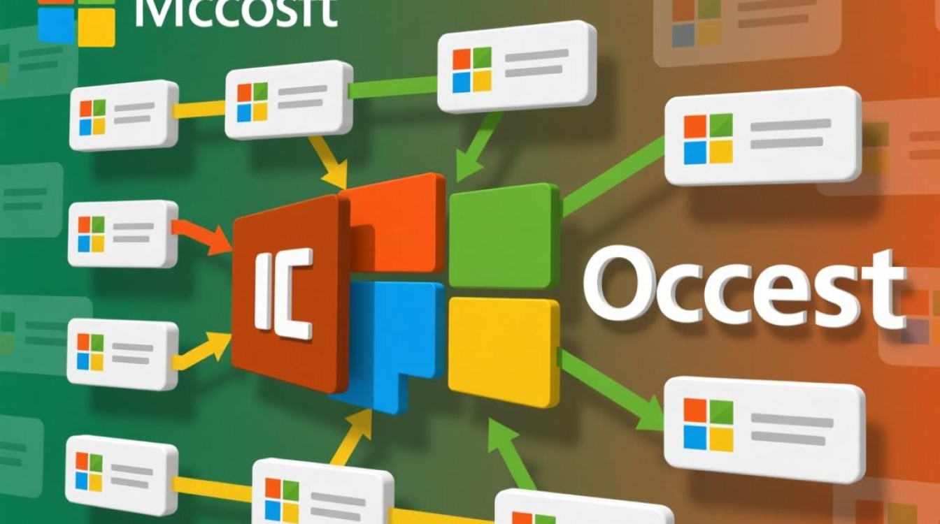 如何用代码连接并查询Access数据库?详细步骤教程 如何用代码连接并查询Access数据库?详细步骤教程