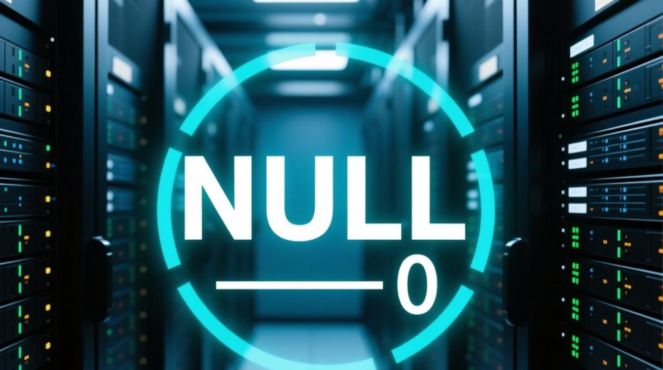 如何在数据库中正确添加NULL值并处理相关问题? 如何在数据库中正确添加NULL值并处理相关问题?