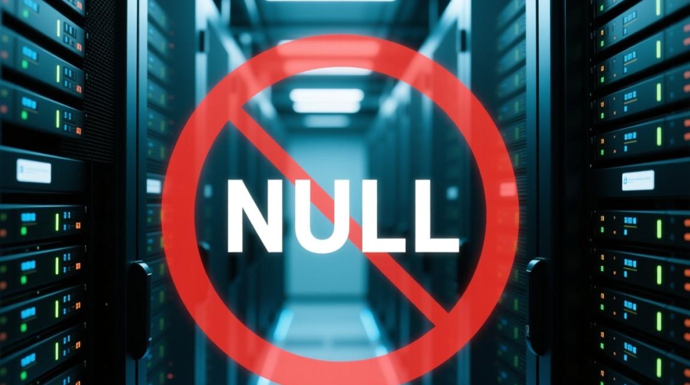 如何在数据库中正确添加NULL值并处理相关问题? 如何在数据库中正确添加NULL值并处理相关问题?