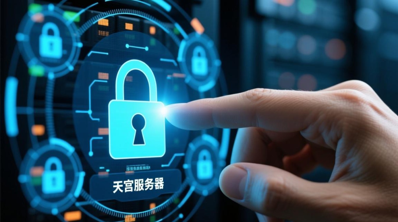 天宫服务器密码是什么?普通人能获取吗? 天宫服务器密码是什么?普通人能获取吗?