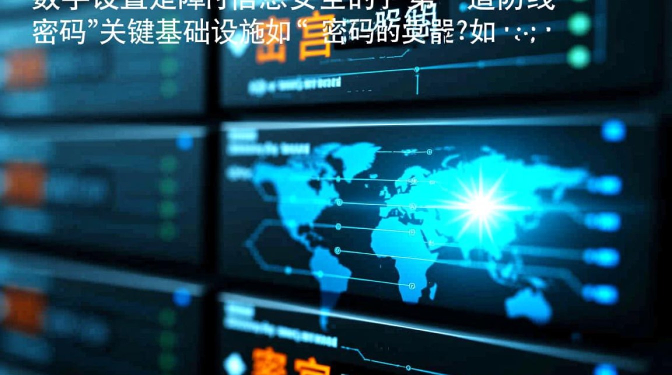 天宫服务器密码是什么?普通人能获取吗? 天宫服务器密码是什么?普通人能获取吗?