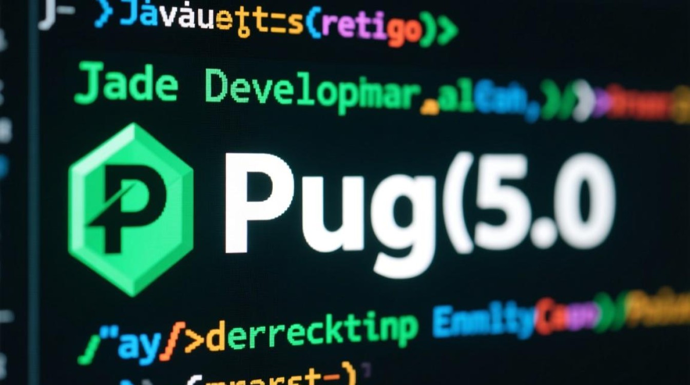 jade5.0报错怎么办?常见原因及解决方法有哪些? jade5.0报错怎么办?常见原因及解决方法有哪些?