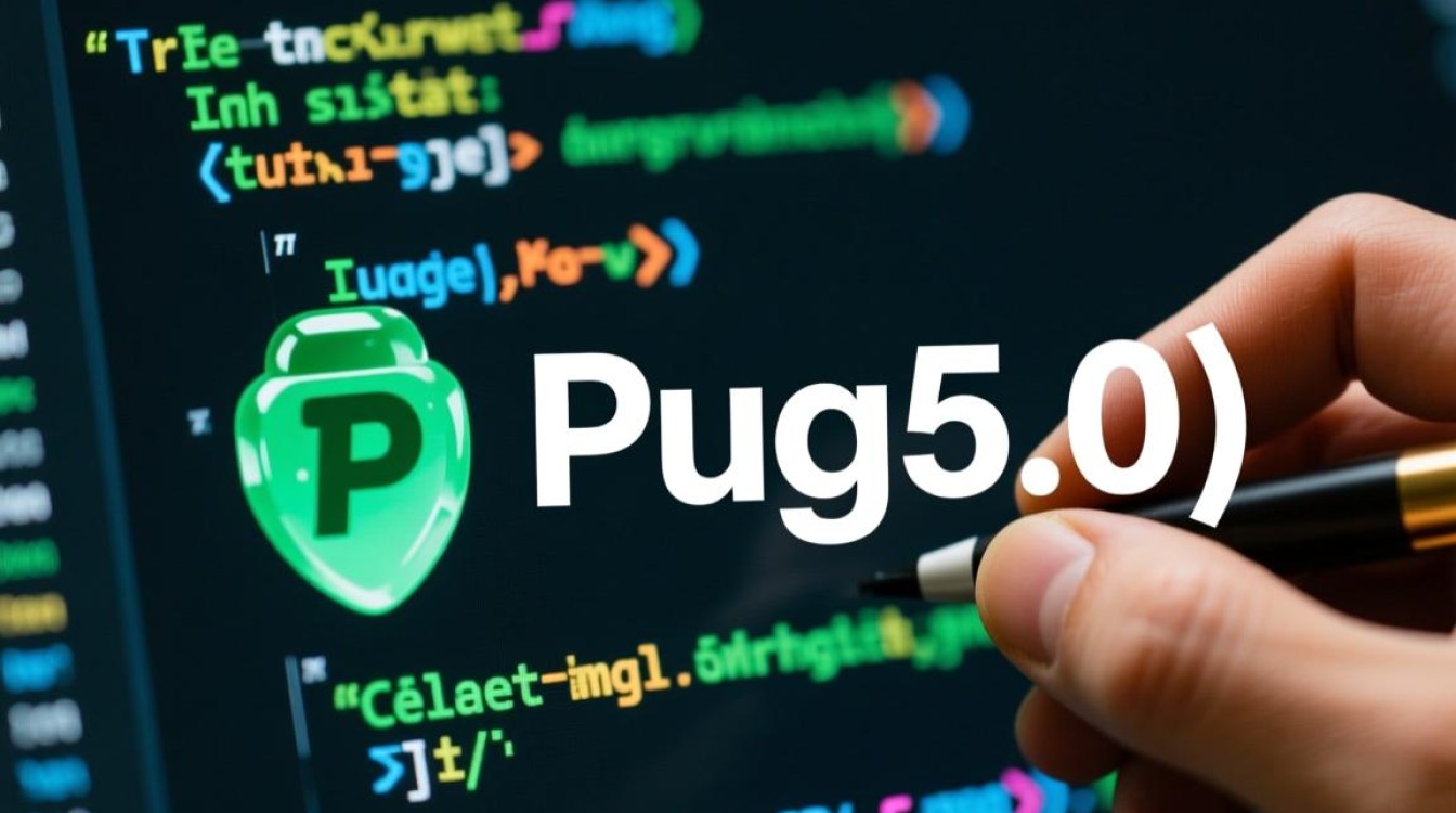 jade5.0报错怎么办?常见原因及解决方法有哪些? jade5.0报错怎么办?常见原因及解决方法有哪些?