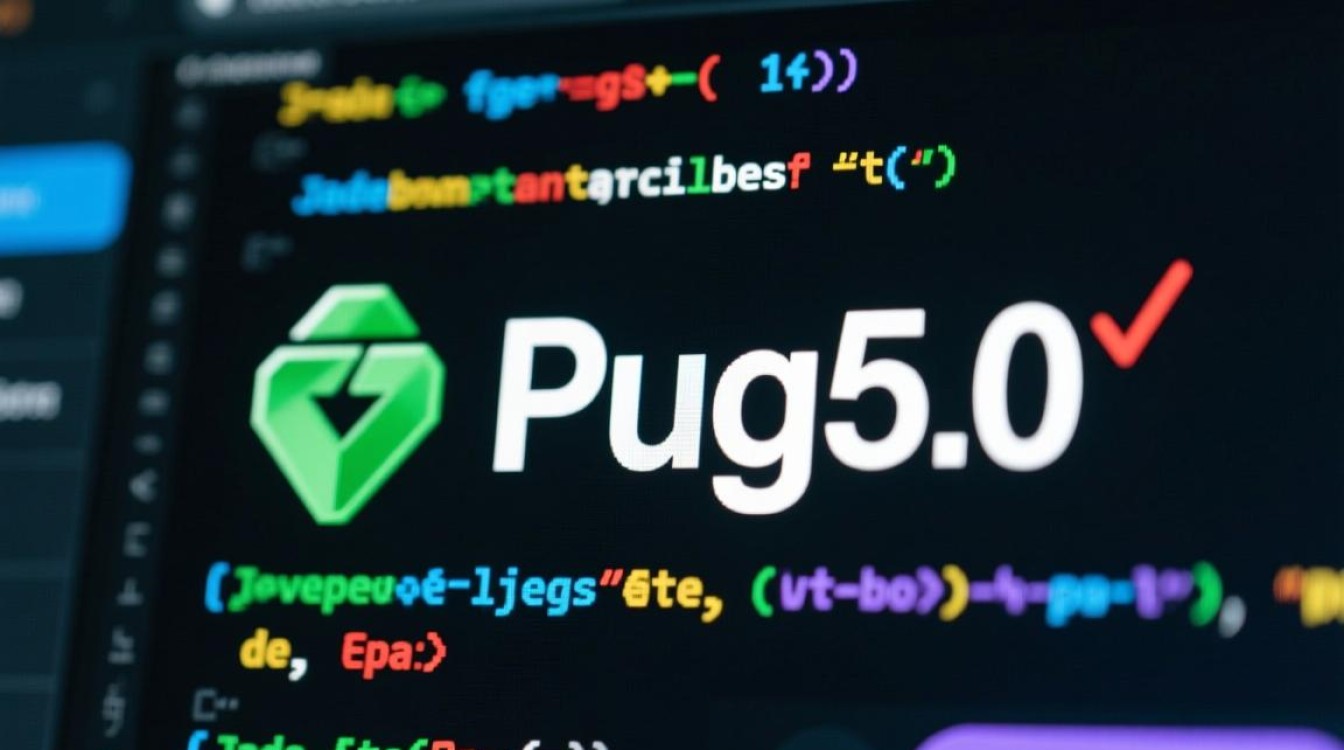 jade5.0报错怎么办?常见原因及解决方法有哪些? jade5.0报错怎么办?常见原因及解决方法有哪些?