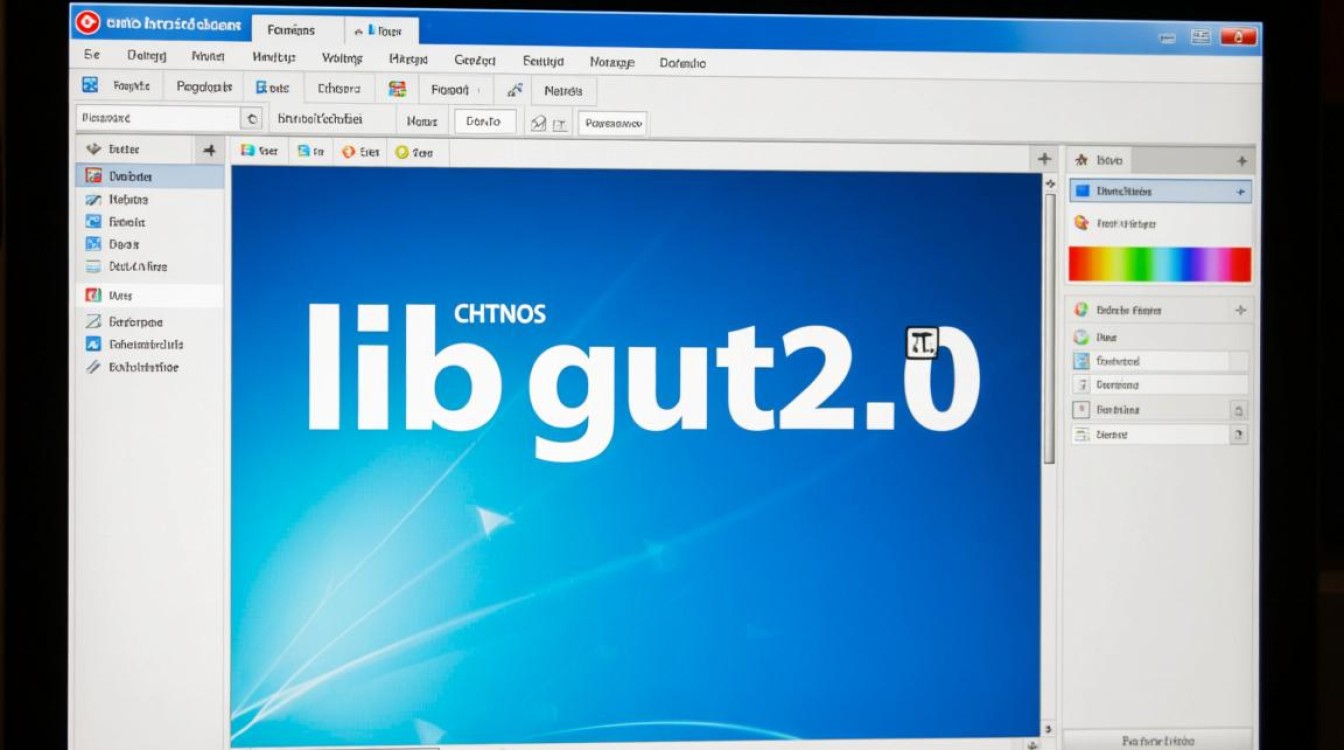 CentOS安装libgtk2.0遇到依赖问题怎么办? CentOS安装libgtk2.0遇到依赖问题怎么办?