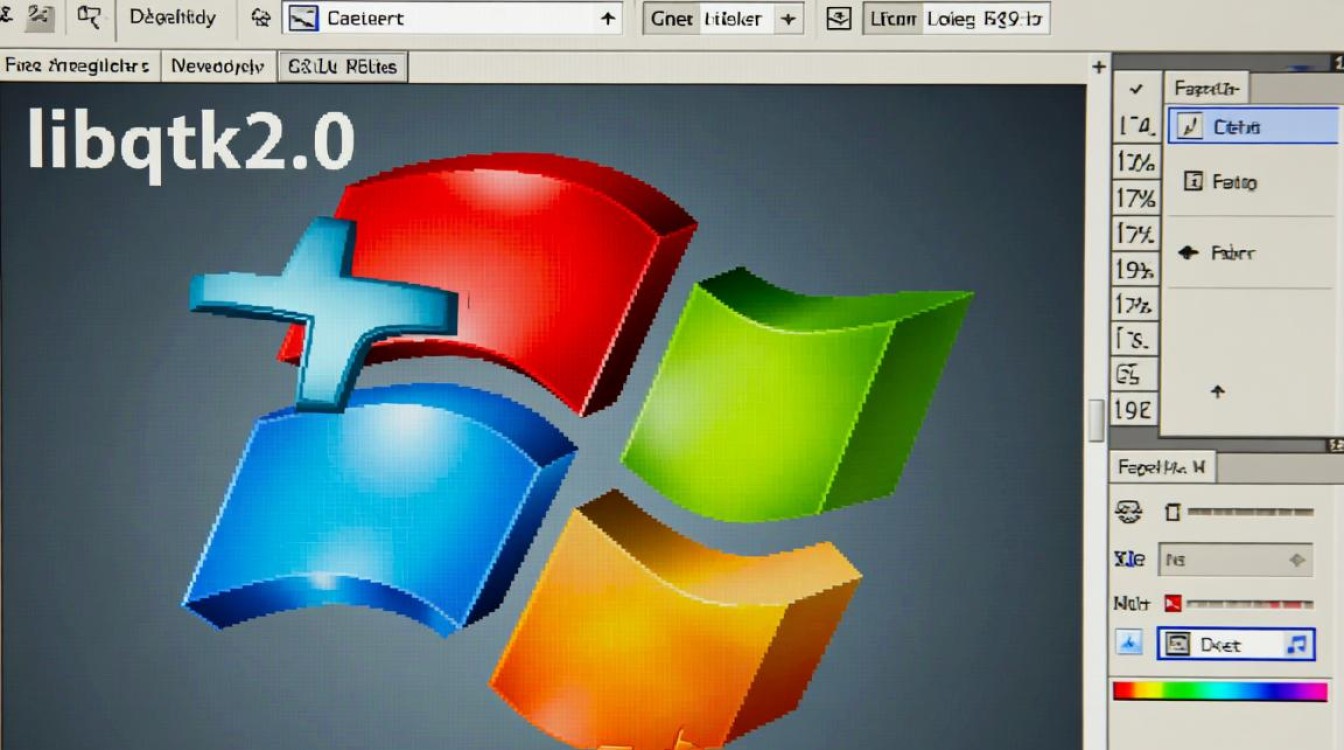 CentOS安装libgtk2.0遇到依赖问题怎么办? CentOS安装libgtk2.0遇到依赖问题怎么办?
