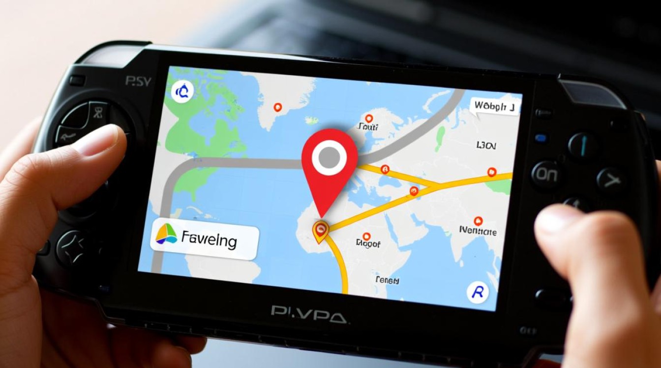 psv无法定位怎么办?教你解决定位失败问题 psv无法定位怎么办?教你解决定位失败问题