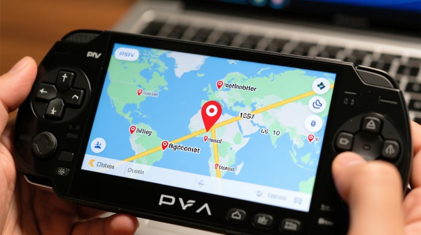 psv无法定位怎么办?教你解决定位失败问题 psv无法定位怎么办?教你解决定位失败问题