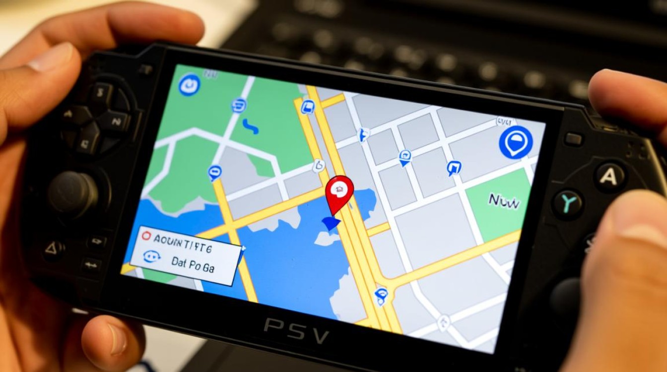 psv无法定位怎么办?教你解决定位失败问题 psv无法定位怎么办?教你解决定位失败问题