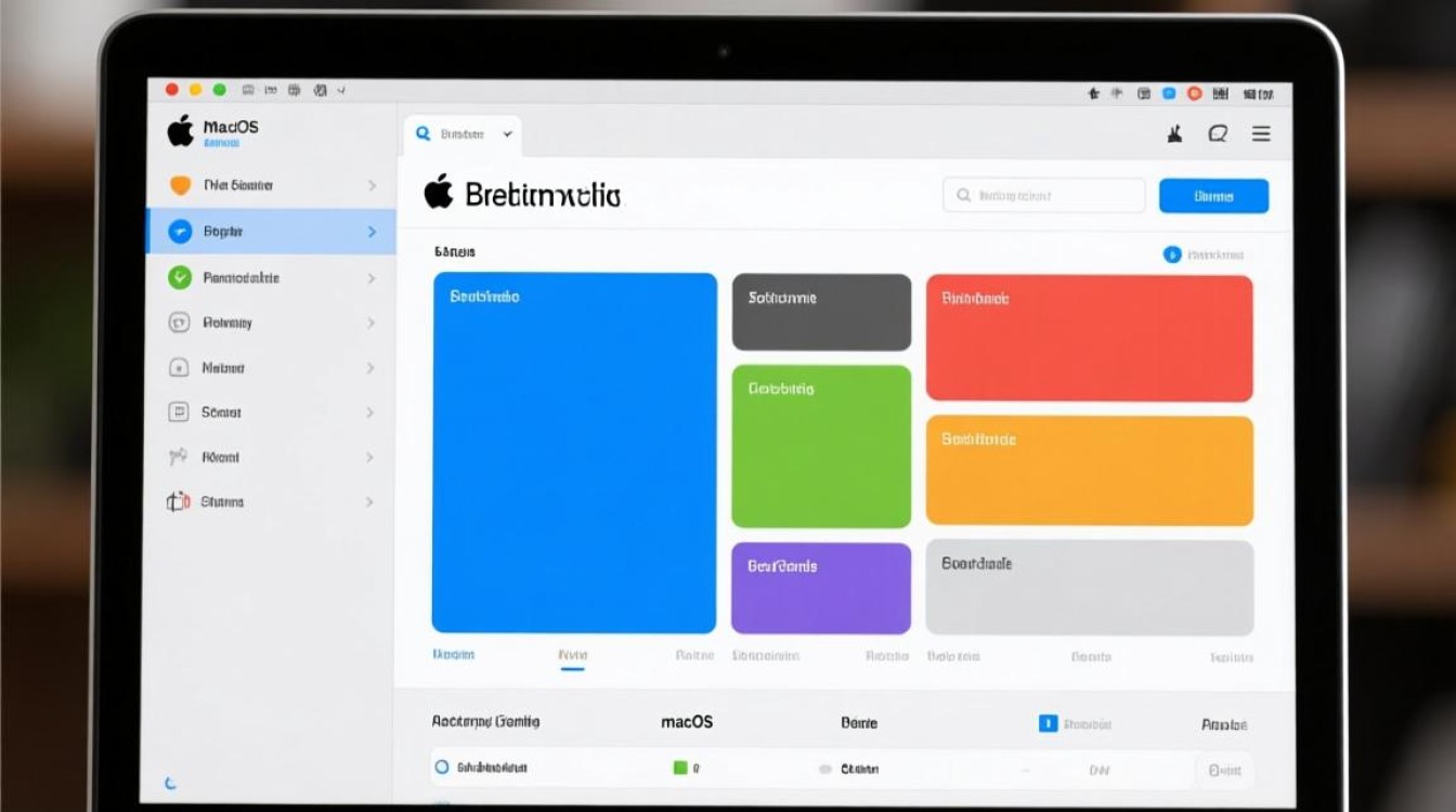 苹果系统无法分区怎么办?解决方法有哪些? 苹果系统无法分区怎么办?解决方法有哪些?