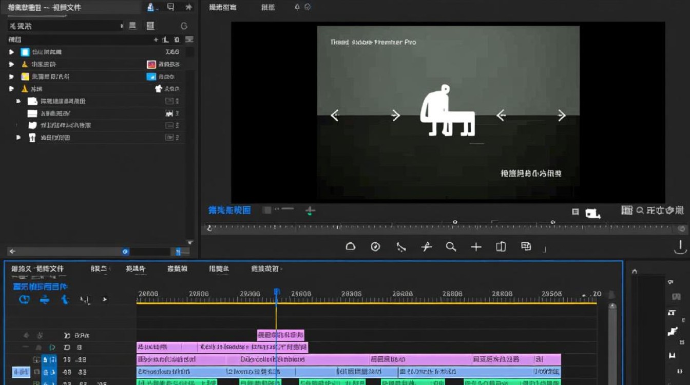premiere无法导入视频是什么原因导致的? premiere无法导入视频是什么原因导致的?