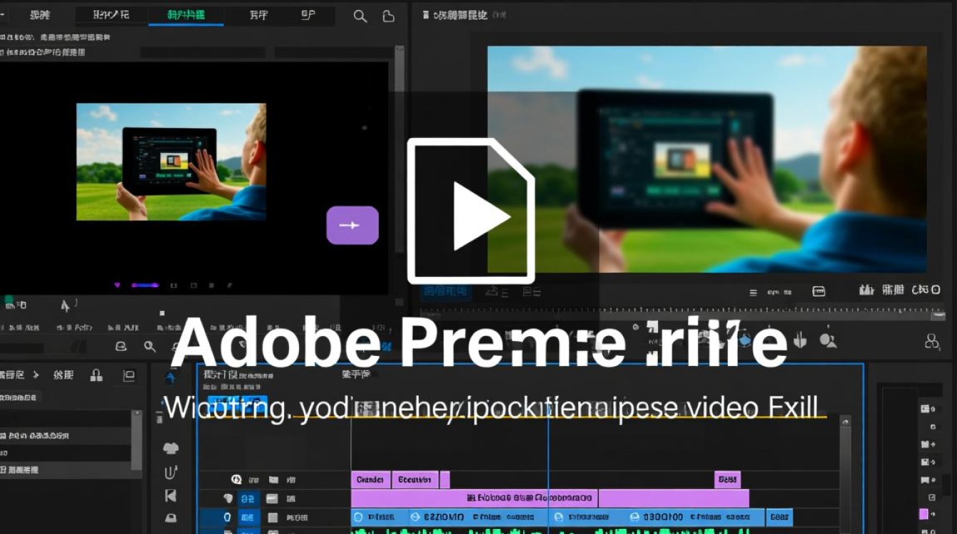premiere无法导入视频是什么原因导致的? premiere无法导入视频是什么原因导致的?