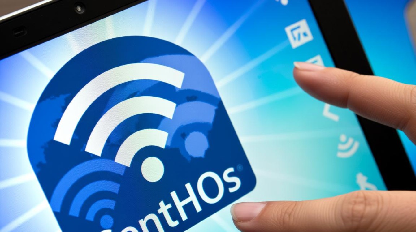 CentOS 7 开机后WiFi如何自动连接配置? CentOS 7 开机后WiFi如何自动连接配置?