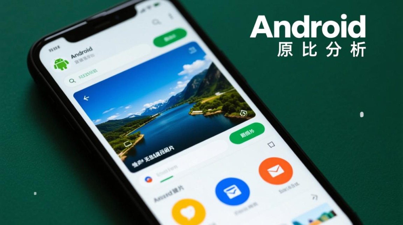 android图片无法显示是什么原因导致的? android图片无法显示是什么原因导致的?