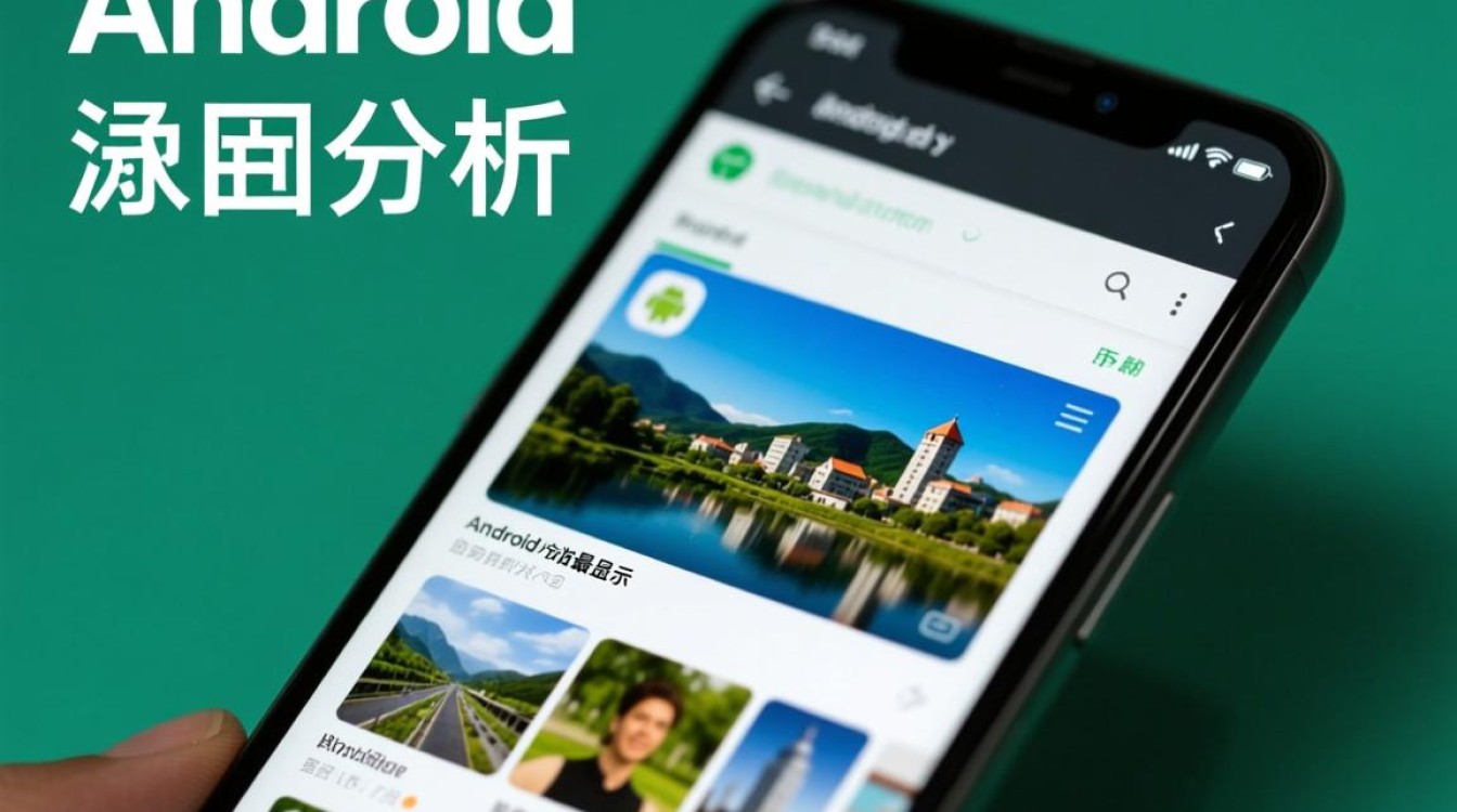 android图片无法显示是什么原因导致的? android图片无法显示是什么原因导致的?
