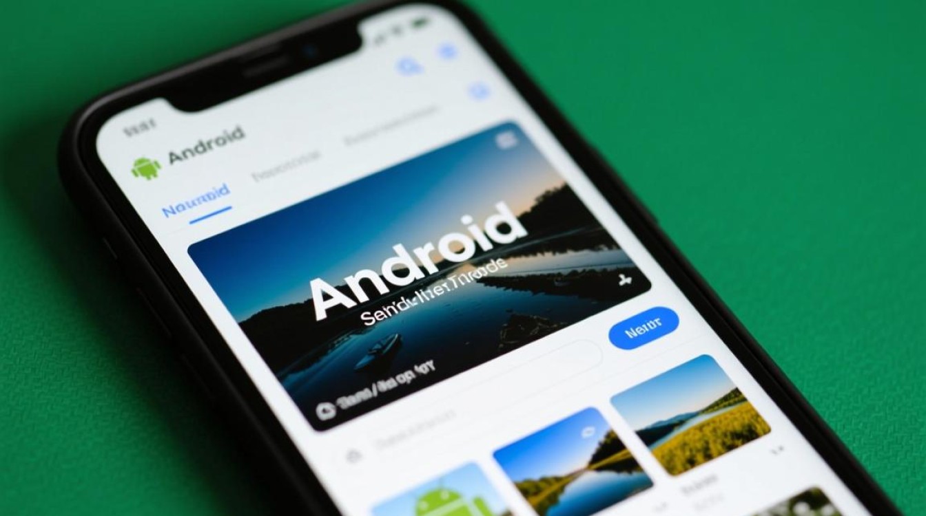 android图片无法显示是什么原因导致的? android图片无法显示是什么原因导致的?