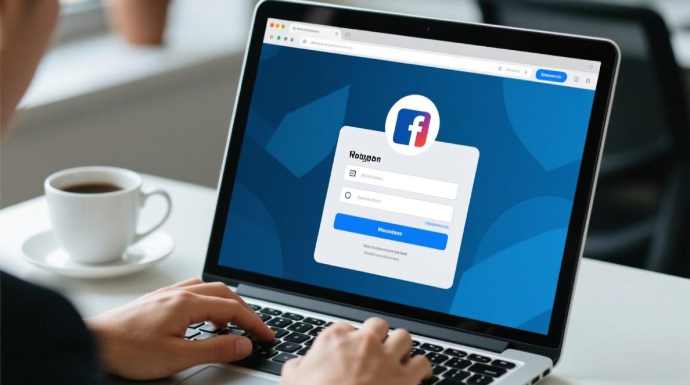 为什么网页无法登入?账号密码正确却进不去怎么办? 为什么网页无法登入?账号密码正确却进不去怎么办?