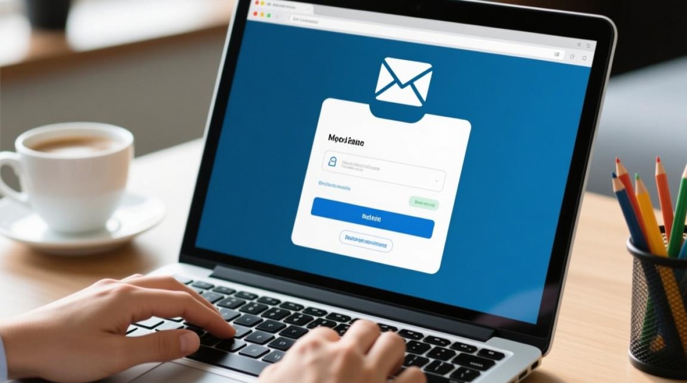 为什么网页无法登入?账号密码正确却进不去怎么办? 为什么网页无法登入?账号密码正确却进不去怎么办?