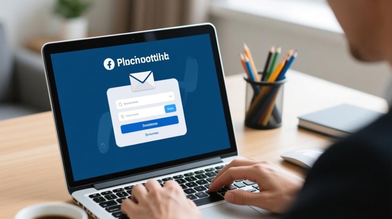 为什么网页无法登入?账号密码正确却进不去怎么办? 为什么网页无法登入?账号密码正确却进不去怎么办?