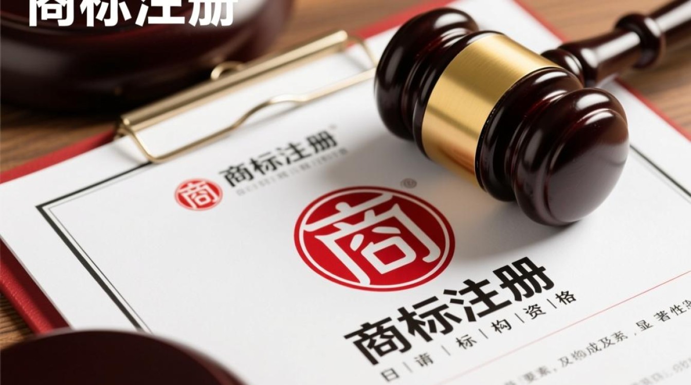 商标注册要求流程费用是怎样的?新手怎么准备? 商标注册要求流程费用是怎样的?新手怎么准备?