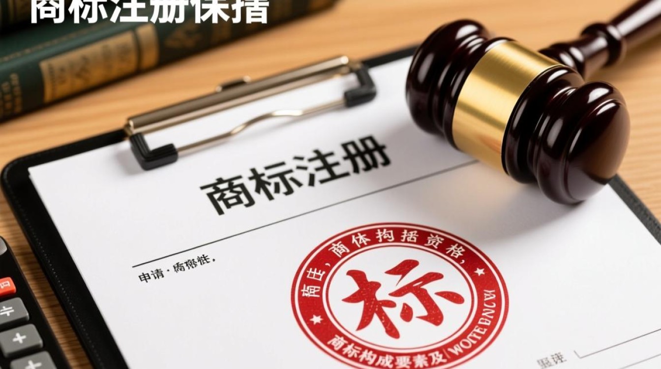 商标注册要求流程费用是怎样的?新手怎么准备? 商标注册要求流程费用是怎样的?新手怎么准备?