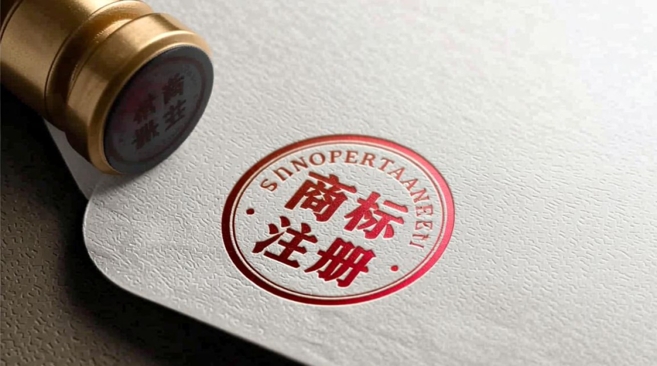 商标注册要求流程费用是怎样的?新手怎么准备? 商标注册要求流程费用是怎样的?新手怎么准备?