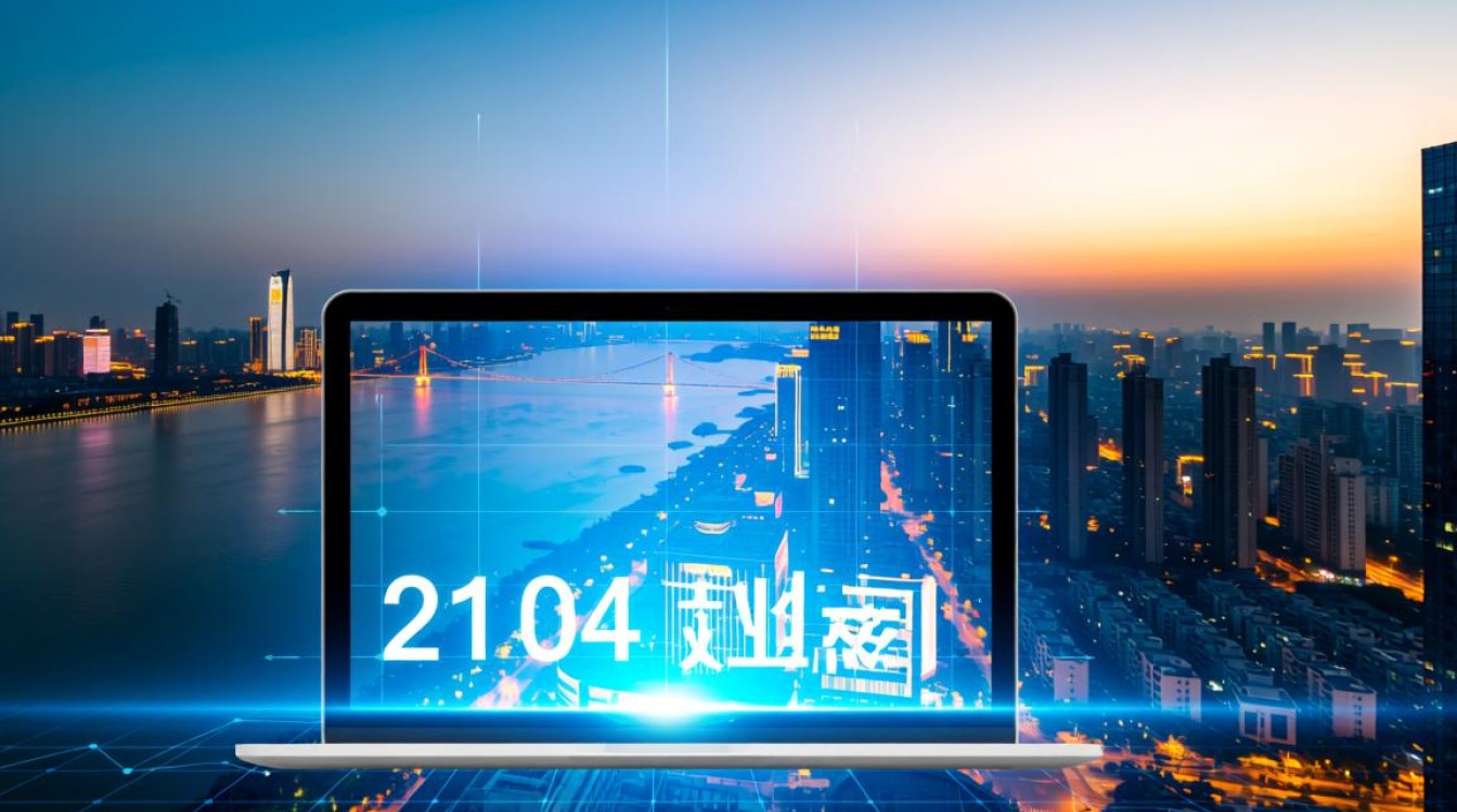 武汉做网站优化公司哪家好?怎么选才靠谱? 武汉做网站优化公司哪家好?怎么选才靠谱?