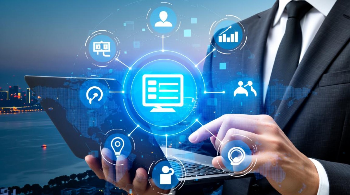 武汉做网站优化公司哪家好?怎么选才靠谱? 武汉做网站优化公司哪家好?怎么选才靠谱?