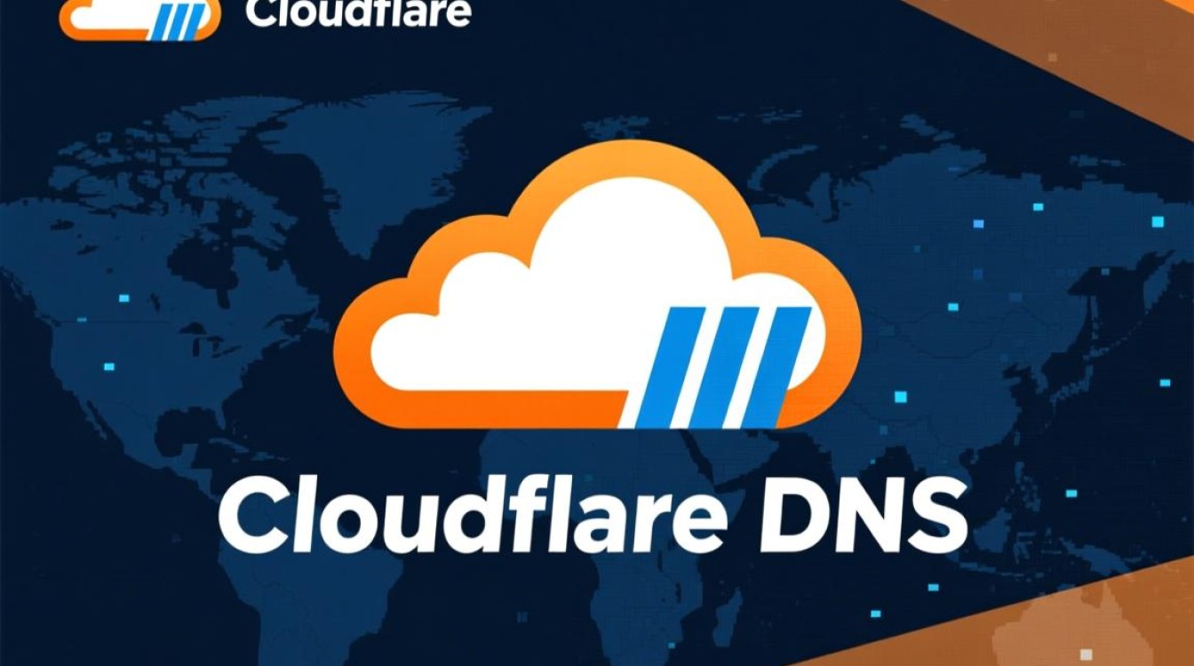 Cloudflare DNS如何设置才能提升网站速度与安全性? Cloudflare DNS如何设置才能提升网站速度与安全性?