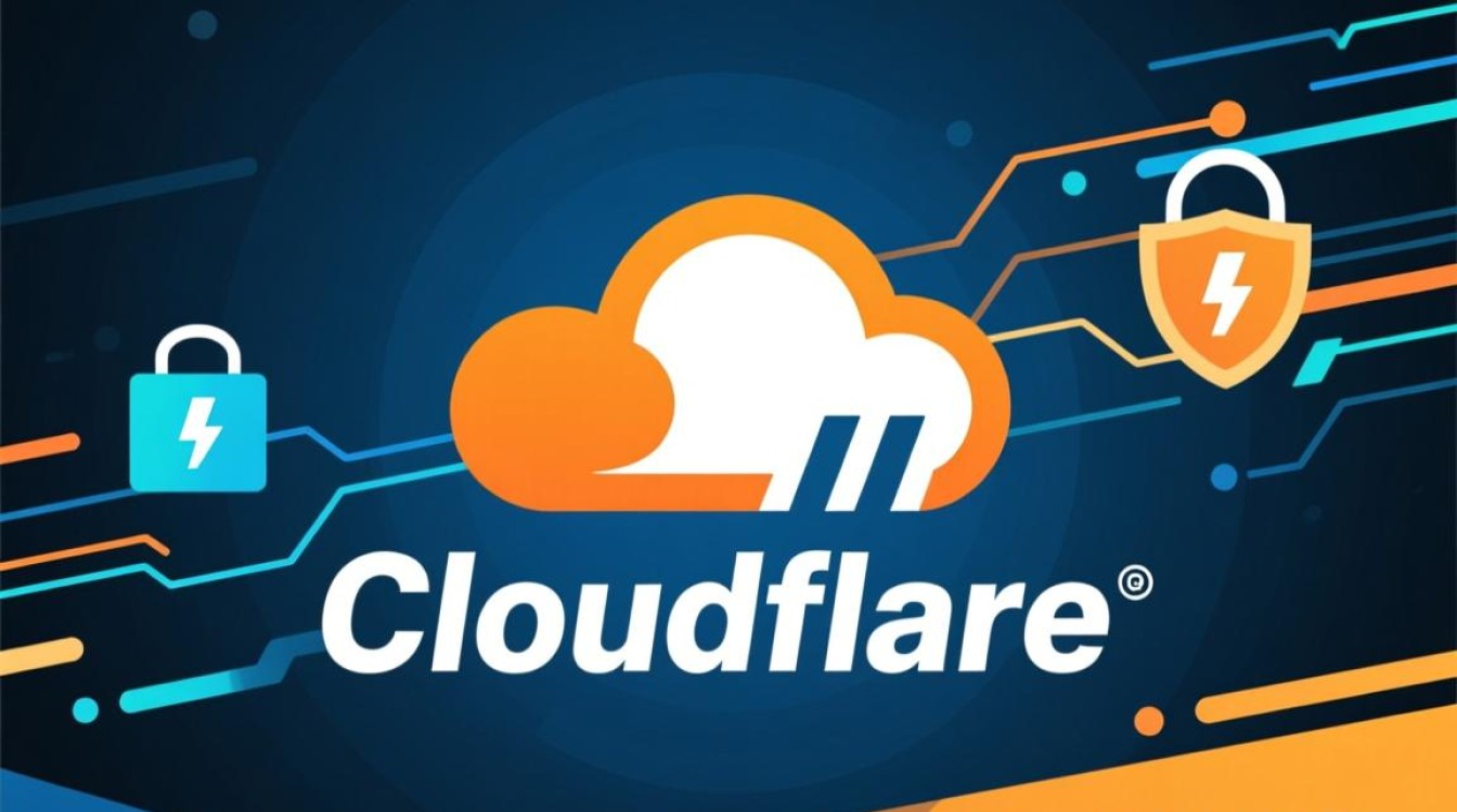 Cloudflare DNS如何设置才能提升网站速度与安全性? Cloudflare DNS如何设置才能提升网站速度与安全性?